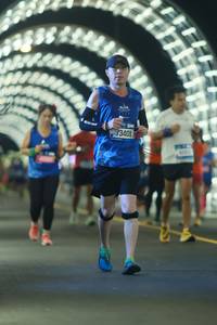 BIB: 73401
                            <button type="button" onclick="openModal(21126246)" class="btn btn-primary btn-sm float-right btn-popup" data-toggle="modal" data-target=".modal-high-quality">
                        <i class="fas fa-shopping-cart"></i> Add to Cart
                    </button>
                                            <button type="button" onclick="isThisMe(21126246, true)" class="btn btn-success btn-sm float-right btn-popup btn-isme hidden" data-toggle="tooltip" data-placement="bottom" title="นี่คือรูปของคุณใช่ไหม คลิกที่นี่เพื่อเอาเข้าอัลบั้ม">
                        <i class="fas fa-plus"></i> Add to album
                    </button>
                    <button type="button" onclick="isThisMe(21126246, false)" class="btn btn-warning btn-sm float-right btn-popup btn-isnotme hidden">
                        <i class="fas fa-ban"></i> Remove from album
                    </button>